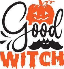 Good witch