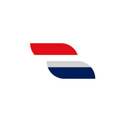 Netherland flag icon