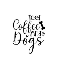 Dog SVG Bundle, Dog PNG Bundle, Dog Clipart, Dog SVG Cut Files For Cricut, Cute Dog Svg, Paw prints svg, Pet Svg, Dog house svg, Dog bone