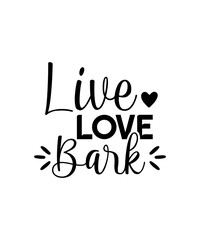 Dog SVG Bundle, Dog PNG Bundle, Dog Clipart, Dog SVG Cut Files For Cricut, Cute Dog Svg, Paw prints svg, Pet Svg, Dog house svg, Dog bone