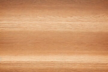 Fototapeta premium Wooden boards with texture as background, generative ai.