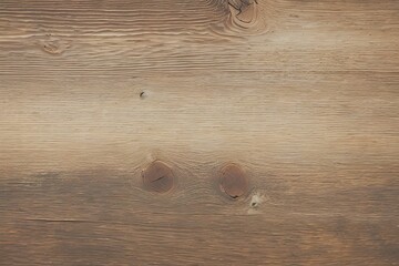 Wooden boards with texture as background, generative ai.