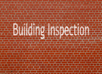 Obraz premium Building Inspection: Ensuring compliance with building codes and regulatio