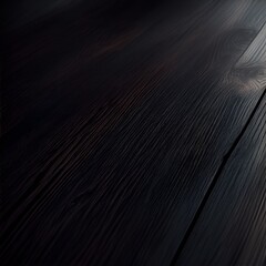 Wooden boards. Background for designers, mocap for design. Background for design projects. Generative AI.