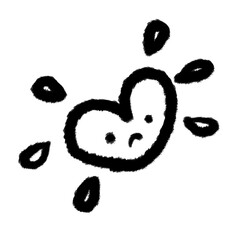 png adobe stock contributor 035