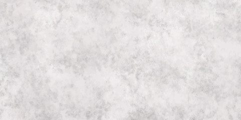 Texture of old gray concrete wall  Grunge vintage white background of natural Light grey stained concrete floor of exterior architecture, ro cement or stone old texture  for your product or background