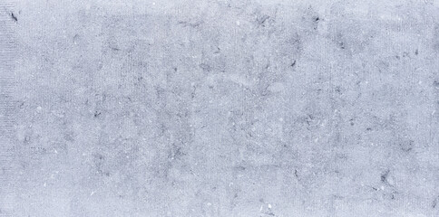 Texture of a concrete surface