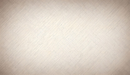 Obraz premium White Modern Bright stylish background, Astractive waves and scuffs, rhombus, fragments, glitter, crystals, texture, Generative AI