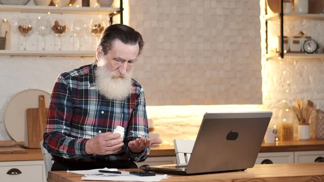 couples eating and enjoying new year together with gifts drinks