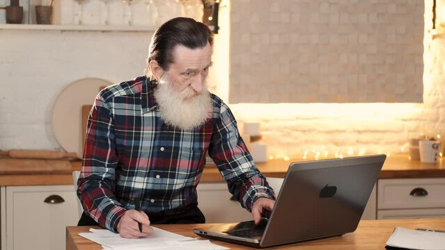 couples eating and enjoying new year together with gifts drinks