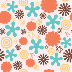 Abstract Background Images ,Abstract pattern seamless, Abstract Background , Pattern Seamless