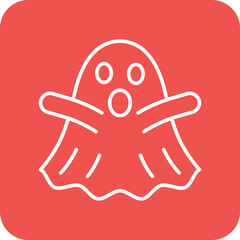 Boo Icon