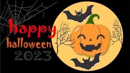 Halloween is a celebration observed in a number of countries on 31 October. It begins the three-day observance of Allhallowtide, the time in the liturgical year dedicated to remembering the dead