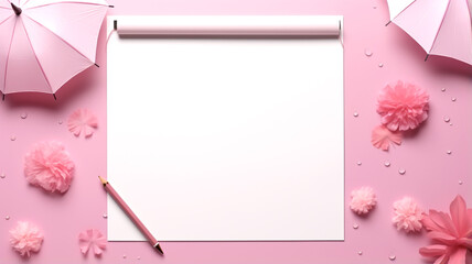 Harness the potential of this colorful close-up asset for your marketing needs. Engage your audience and boost your promotions.