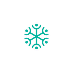 Abstract, green, round, leaf, adventure, technology, typography, tools, medical, dental, car, smile, people, game, golf, yoga, round, nature, logo, wings, design, abstract, security, real estate