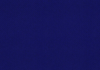 Led screen. Pixel textured display. Digital geometry background. Blue lines. Color electronic diode effect. Technology videowall. Projector grid template. Vector illustration. wallpaper dotted lines