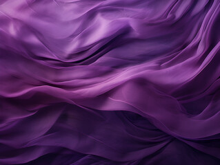 Obraz premium Textured abstract purple background design 