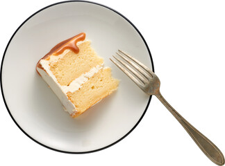 LAYER-LAB_0705215714_LC