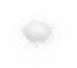 LAYER-LAB_0912208867-03_LC