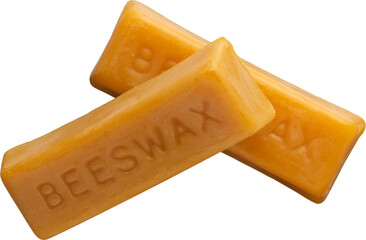 LAYER-LAB_1002206470-01_LC