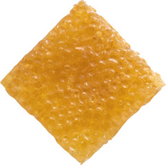 LAYER-LAB_1102206714_LC