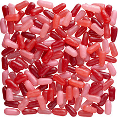 LAYER-LAB_1521187898_LC