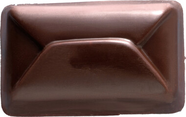 LAYER-LAB_2303211970_LC