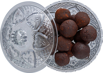 LAYER-LAB_2404206616_LC