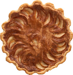 LAYER-LAB_3009211546_LC