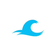 Water sear swimming sports adventure logo design, Brand Identity, flat icon, monogram, business, editable, eps, royalty free image, corporate brand, creative 
