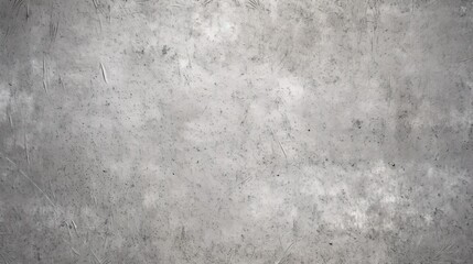 Texture of old black wall with cracks and scratches. Grunge cement wall texture background. Black and white tone. Metal texture with scratches and cracks. - obrazy, fototapety, plakaty