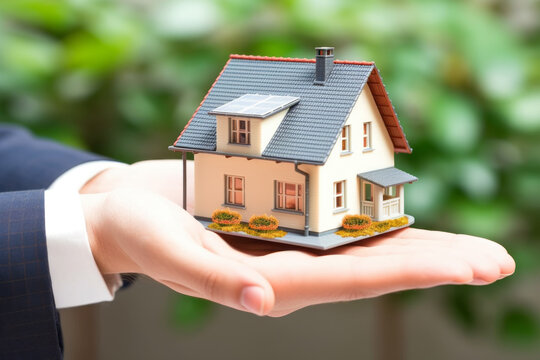 Property Preservation Images Browse 83 Stock Photos Vectors And Property Preservation Images Browse 83 Stock Photos Vectors And