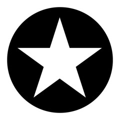 Star icon