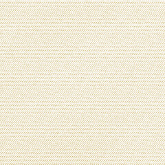 Seamless geometric pattern. Modern ornament with golden dotted elements. Geometric abstract pattern