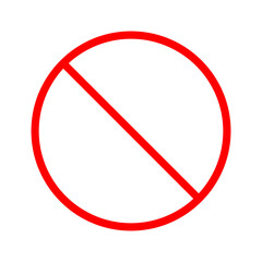 no transparent circle design icon
