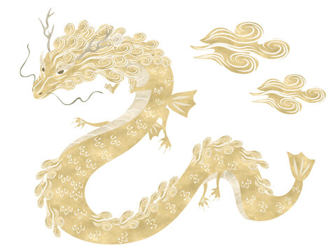 昇り龍 Images – Browse 539 Stock Photos, Vectors, and Video