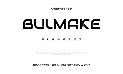 Swirly creative modern urban alphabet font. Digital abstract moslem, futuristic, fashion, sport, minimal technology typography. Simple numeric vector illustration