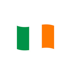 Ireland flag icon