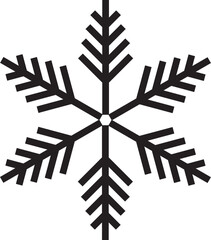Snow icon 