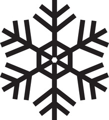 Snow icon 