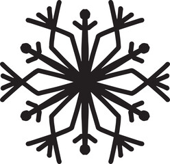 Snow icon 
