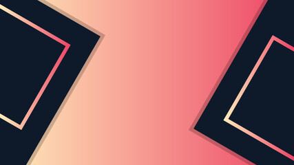 Modern Background Images, FHD Pictures and Wallpaper