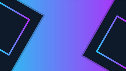 Modern Background Images, FHD Pictures and Wallpaper