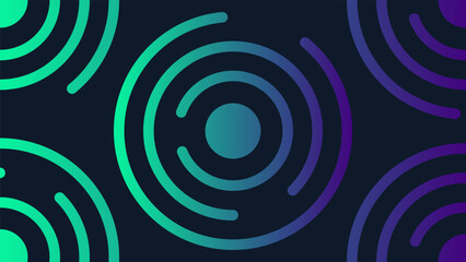 Modern Background Images, FHD Pictures and Wallpaper