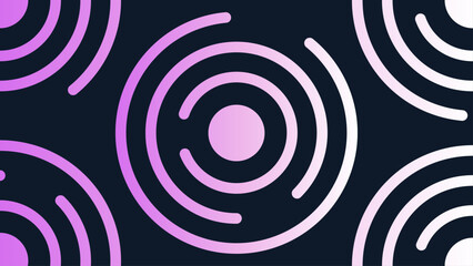 Modern Background Images, FHD Pictures and Wallpaper