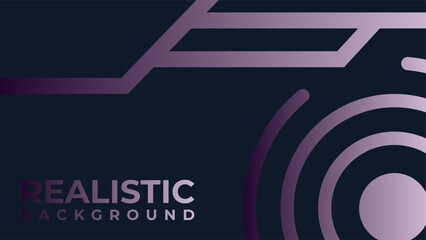 Modern Background Images, FHD Pictures and Wallpaper