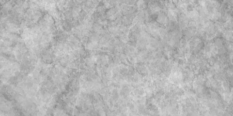 horizontal design on cement and concrete texture for pattern and background,Grey Geometric Background. Grunge Abstract Colorful Pattern. Geometric Background. Old Paper Design,	