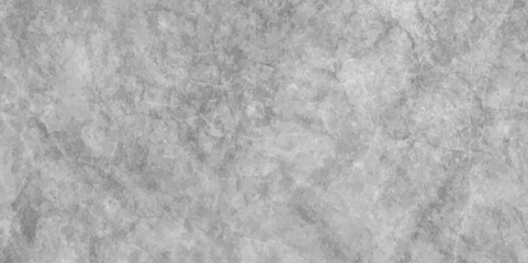 horizontal design on cement and concrete texture for pattern and background,Grey Geometric Background. Grunge Abstract Colorful Pattern. Geometric Background. Old Paper Design,	
