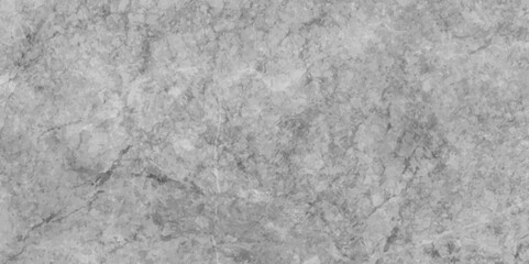 horizontal design on cement and concrete texture for pattern and background,Grey Geometric Background. Grunge Abstract Colorful Pattern. Geometric Background. Old Paper Design,	