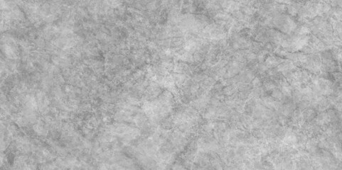 horizontal design on cement and concrete texture for pattern and background,Grey Geometric Background. Grunge Abstract Colorful Pattern. Geometric Background. Old Paper Design,	